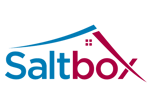 Saltbox Logo